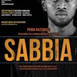appuntamento sabbia 2