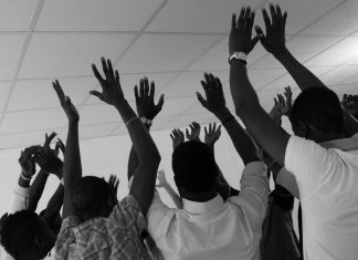 Sabbia: grazie al teatro i ragazzi sono meno spaesati