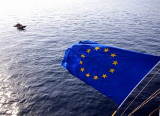 Verso l’applicazione dell’agenda Ue sulle migrazioni: novità e procedure