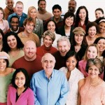 ORIENTAMENTO AL LAVORO CON LA COOPERATIVA IL PROGRESSO