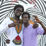 Giornata mondiale del rifugiato