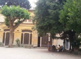 Protettorato San Giuseppe: quando la rabbia dei ragazzi diventa serenità