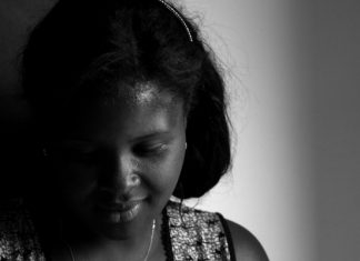 Report SAMIFO 2015: un paziente su tre ha subito violenze