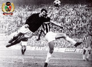 Angelo Benedicto Sormani