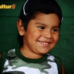 Corso di fotografia Fotografare l’intercultura