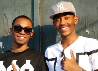 Cittadinanza: approvato alla Camera il testo base di riforma Riforma della cittadinanza