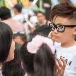 Corso di fotografia Fotografare l’intercultura