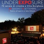 1434926150underexposure