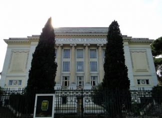 Musica, tradizione e cultura: l’estate all’Accademia di Romania