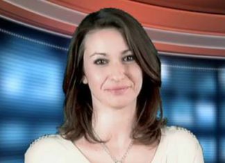 Aleksandra: dalla Serbia a cittadina del mondo.