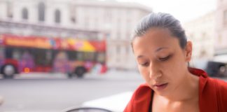 Ngoc Lan Tran ha 25 anni e vive a Roma. Racconta cosa significa essere una giovane italo vietnamita