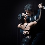 Pablo-Garcia-y-Romina-Godoy-11