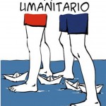 Marcia delle donne e degli uomini scalzi – 11 settembre a Roma