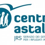 centro-astalli1