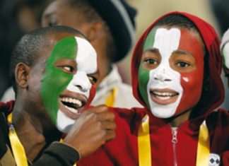 Cittadinanza ai minori stranieri: approvata la legge alla Camera Ius soli Italia. Discussione della versione soft alla Camera