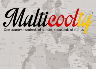 multicoolty
