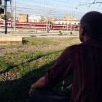 Termini tv: la web tv in onda dalla stazione Termini di Roma