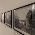 XIV edizione di FOTOGRAFIA – Festival Internazionale di Roma