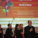 Il Festival del Cinema Interreligioso