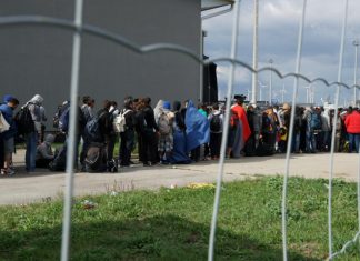 accoglienza_profughi