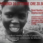 appuntamento san lollo