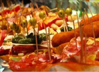 giornata_mondiale_tapas_roma