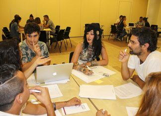 Primavera Romanì: l’inclusione delle comunità rom e sinti è una doppia sfida