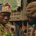Beasts of No Nation presentato alla 72 Mostra d’arte cinematografica di Venezia