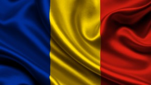 Festa Nazionale della Romania