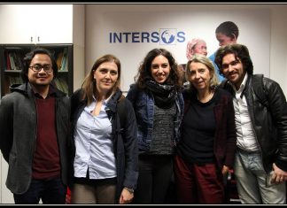 corso base di fotografia piuculture