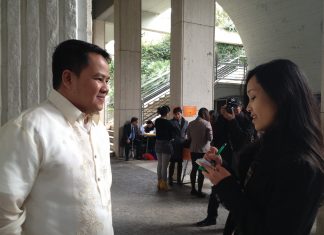 Louie An Malazan Infomigranti