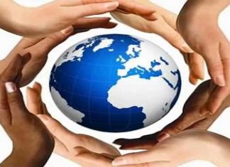 Multiculturalismo in crisi? La risposta della società civile multiculturalismo convegno 16 novembre Camera deputati