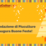 auguri piuculture2