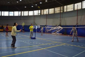 badminton_cup4