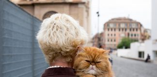 festival fotografia mohamed keita