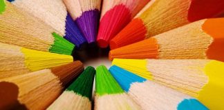 pastelli scuola