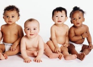 bonus bebè 2016 per nuove nascite e adozioni