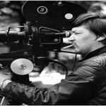 rassegna di film alla casa del Cinema dedicata a Fassbinder