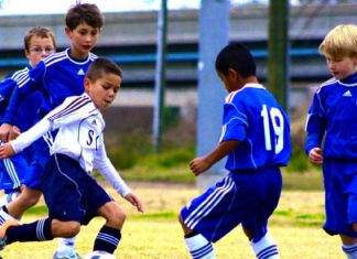 sport_ius_soli_sportivo