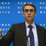 310x0_1390299943034_464141855