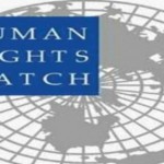 HRW_10_8_13-360×225