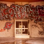 00160123_#rom_#famiglie_#excartiera_#piuculture_#marcellovaleri_10