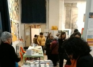 Edizioni Q: l’arte di narrare e raccontare altri paesi