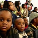 Minori non accompagnati ((foto coopcrescereinsieme.org)