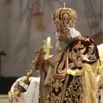 VI-IT-ART-24581-tawadros