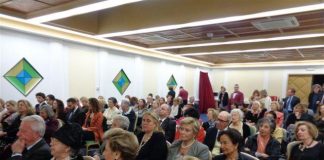 'Una cultura informatica per i minori migranti'