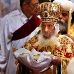 croppedimage701426-Shenouda-III-papa-copto