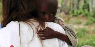 Medici senza Frontiere