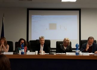 Alunni stranieri ed insegnamento, risultati ed obiettivi futuri con Rete Scuolemigranti