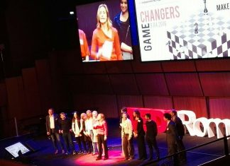 tedxroma